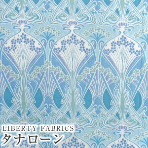 LIBERTYoeBvg Y^i[nIanthe(ACAV)yTbNXz3632001-J24E