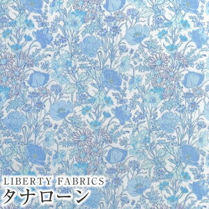 LIBERTYoeBvg Y^i[nFlorence May(t[XC)yTbNXz3632002-J24E