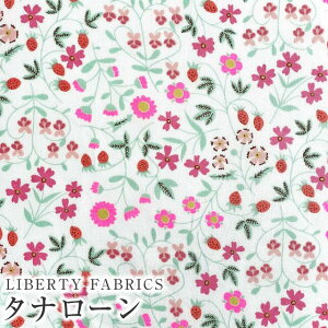 LIBERTYoeBvg Y^i[ny2024SS Neon Liberty lIoeBzLittle Mirabelle(gE~x)ysNlI×sNz3632003N-J24A