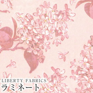 LIBERTYoeBvg Y~l[g(rj[R[eBOn)Archive Lilac(A[JCuCbN)ysNzMATLAMI3635189-J24A