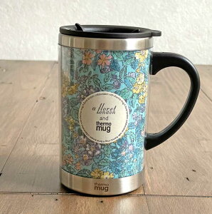 LIBERTYoeBvg(R[fC)gT[}OPrince George(vXW[W)BLu[ 953638