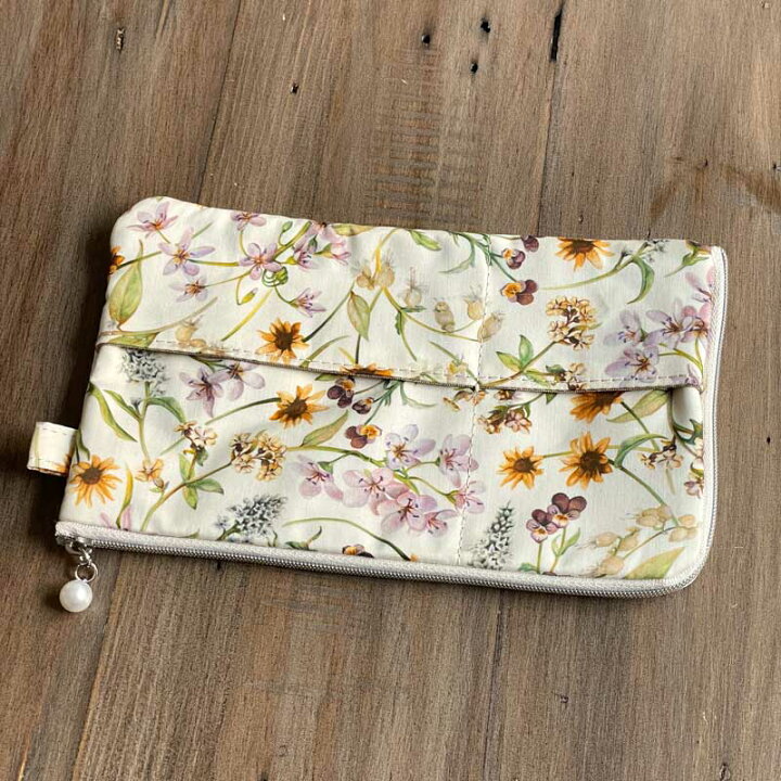 楽天市場】【エントリーでP10倍】LIBERTYリバティプリントを使った  