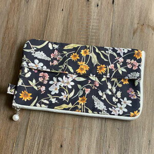 LIBERTY���o�e�B�v�����g���g�������E���h�t���b�g�|�[�`��Primavera��(�v���}�x�[��)BK�u���b�N 984236