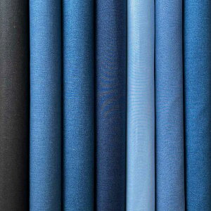 Y20V[`On ߕBe[WH 100 { fjre[WH MADE IN JAPAN B3410Z