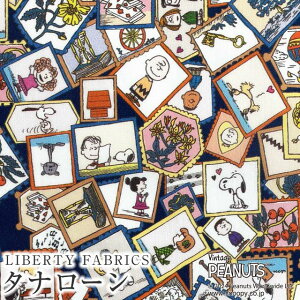 PEANUTS(TM)Xk[s[×oeBt@ubNX Y^i[nStamp Collection(X^vERNV)ylCr[nzDC33935-J24C