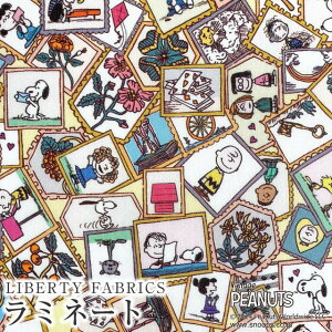 PEANUTS(TM)Xk[s[×oeBt@ubNX Y~l[g(rj[R[eBOn)Stamp Collection(X^vERNV)yCG[nzMATLAMI-DC33935-J24D