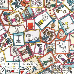 PEANUTS(TM)Xk[s[×oeBt@ubNX Y^i[nStamp Collection(X^vERNV)y}`J[×zCgnzDC33935-J24E