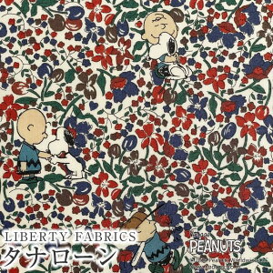 PEANUTS(TM)Xk[s[×oeBt@ubNX Y^i[nCharlie Brown's Flowers(`[[EuEYEt[Y)ylCr[×bhzDC33937-J24E