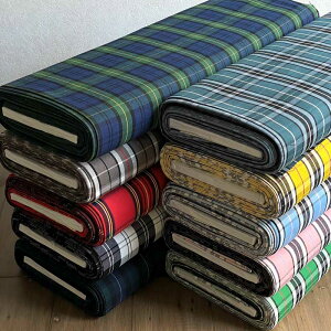 TC^[^`FbNn AVɂȂɂafTCykokochi fabriczKOF-58