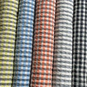 YT/CTbJ[MK`FbNn |GXe8218 { MADE IN JAPAN OSK-1000-1