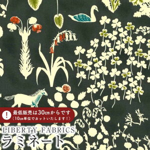 LIBERTY���o�e�B�v�����g�E���Y��������~�l�[�g(�r�j�[���R�[�e�B���O���n)��Yoshie��(���V�G)�y�_�[�N�O���[���zMATLAMI3630278B