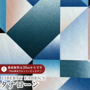 LIBERTY FABRICS oeBvg C^A^i[nDance Floor(_XEtA)ylCr[zs2026SS Floral Rebelliont36361032-26AU