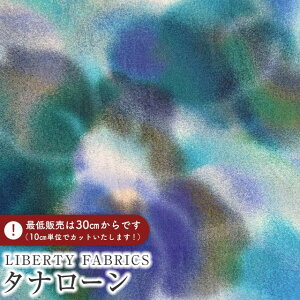 LIBERTY FABRICS oeBvg C^A^i[nJessica Alexandra(WFVJEANTh)yu[zs2026SS Floral Rebelliont36361033-26AU