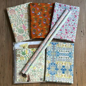 LIBERTY FABRICS oeBvg nG HAPPY BAG  JbgNXZbg