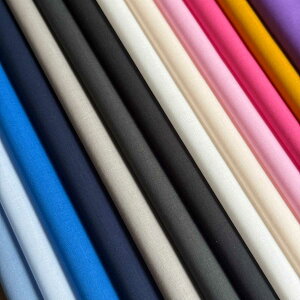 ���o�e�B�v�����g ���Y���n�^�i���[�����n(�G�^�[�i��) �J�b�g�N���X�Z�b�g13������LIBERTY[���o�e�B ���n][���o�e�B�͂���][���o�e�B�J�b�g�N���X]�yPlain-Tanalawn-Cut�z