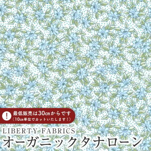 LIBERTY FABRICS oeBvg C^AI[KjbN^i[nKayfs Meadow(PCYEhD)yTbNXz157J934-25CU