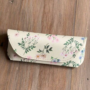 LIBERTY FABRICS ���o�e�B�v�����g���g�������K�l�P�[�X��Annie��(�A�j�[)229771