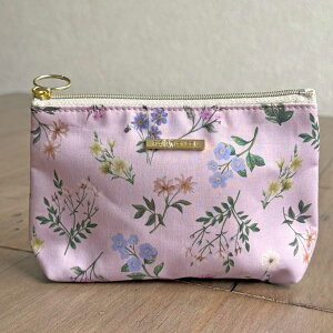 LIBERTY FABRICS ���o�e�B�v�����g���g�����x�[�V�b�N�|�[�`��Annie��(�A�j�[)LA���x���_�[ 229863