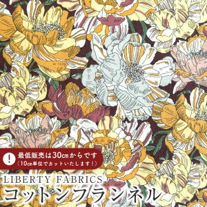LIBERTY FABRICS oeBvg RbgtlnBlackburn(ubNo[)yIWCG[z3631226-Y