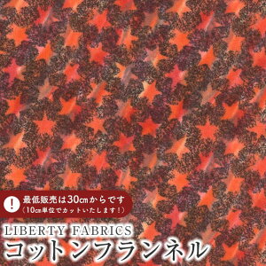 LIBERTY FABRICS oeBvg RbgtlnKiddy(LfB)ybhIWz3631261-J25B