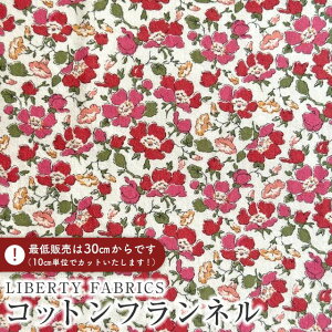 LIBERTY FABRICS oeBvg RbgtlnMrs Stoneley(~ZXEXg[[)ybhsNz3635123-J25C