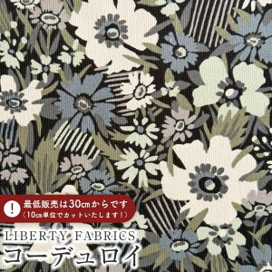 LIBERTY FABRICS oeBvg R[fC(R[V)nAverie(GCu)yO[×J[Lz3635236-J25B
