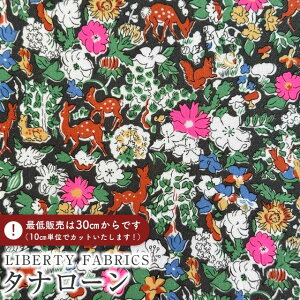 LIBERTY FABRICS oeBvg Y^i[nFergus Neon(t@[KXElI)ysNlI×ݍnzDC35071G-J25A