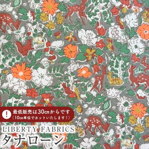 LIBERTY FABRICS oeBvg Y^i[nFergus Neon(t@[KXElI)yIWlI×O[nzDC35071G-J25C