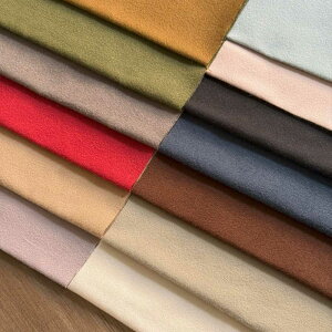 Rbgtln ЖʋN n J[ln { Y HSK850