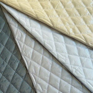 A~ۉۗV[gn ETXe[gAL lCr[/O[/Vo[O[/x[W 100 { MADE IN JAPAN NAL-10