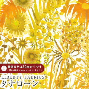 LIBERTY FABRICS oeBvg Y^i[nTresco(gXR)yCG[z3633185-J25B