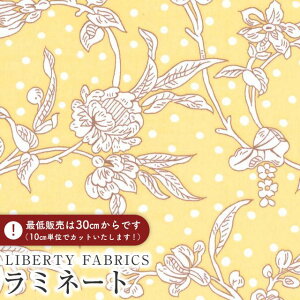LIBERTY FABRICS oeBvg Y~l[g(rj[R[eBOn)Malory(}[)yIWzMATLAMI5491108-J25B