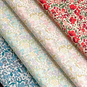 oeBvg Y^i[n(G^[i)JbgNXZbg4聃Coward(J[h)LIBERTY[oeB n][oeB͂][oeBJbgNX]L-Coward