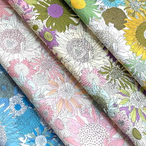 oeBvg Y^i[n JbgNXZbg4聃Small Susanna(X[ XUi)LIBERTY[oeB n][oeB͂][oeBJbgNX]L-SMALLSUSANNA