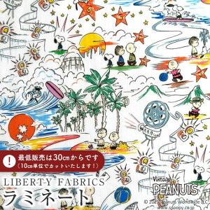 PEANUTS(TM)Xk[s[×oeBt@ubNX Y~l[g(rj[R[eBOn)Sunny Holiday(Tj[EzfB)yIW×CG[zMATLAMI-DC34860-J25A