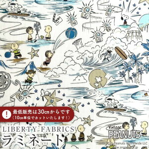 PEANUTS(TM)Xk[s[×oeBt@ubNX Y~l[g(rj[R[eBOn)Sunny Holiday(Tj[EzfB)yO[u[zMATLAMI-DC34860-J25D