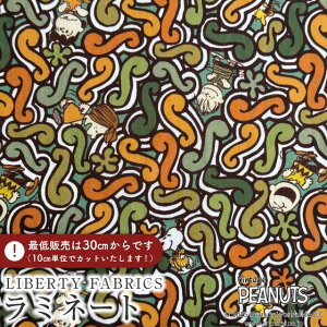 PEANUTS(TM)Xk[s[×oeBt@ubNX Y~l[g(rj[R[eBOn)Squiggly Story(XNCO[EXg[[)yJ[L×IWzMATLAMI-DC34863-J25C