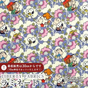 PEANUTS(TM)Xk[s[×oeBt@ubNX Y~l[g(rj[R[eBOn)Friendship Blooms(thVbvEu[Y)yp[v×sNzMATLAMI-DC34864-J25C