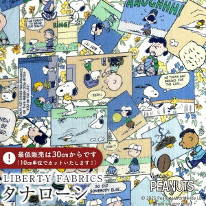 PEANUTS(TM)Xk[s[×oeBt@ubNX Y^i[nComic Strip Cosmos(R~bNEXgbvERXX)yu[zDC34865-J25B