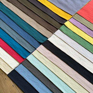 ȖV[`On GA[^u[bV[H n { Y S27F HSK710