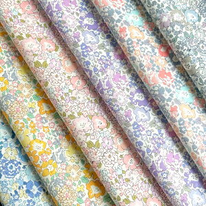 oeBvg Y^i[n(G^[i)JbgNXZbg6聃Michelle(~bVF)LIBERTY[oeB n][oeB͂][oeBJbgNX]L-Michelle