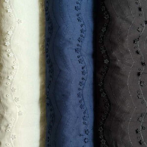 [XX^[n X^[hJtW  L135cm ght@ubNV[Y TF-74