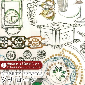 LIBERTY FABRICS oeBvg C^A^i[nHandbook of Sketches(nhubNEIuEXPb`[Y)yO[zs2025AW From the Studiot3635219-25BU