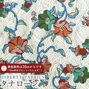 LIBERTY FABRICS oeBvg C^A^i[nJudy Jane(WfBEWF[)yuE×O[zs2025AW From the Studiot3635225-25CU