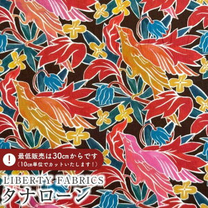 LIBERTY FABRICS oeBvg C^A^i[nHuckle(nbN)ybhzs2025AW From the Studiot3635226-25AU