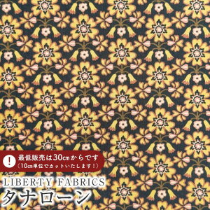 LIBERTY FABRICS oeBvg C^A^i[nMacsen(}NZ)yCG[×sNzs2025AW From the Studiot3635227-25AU