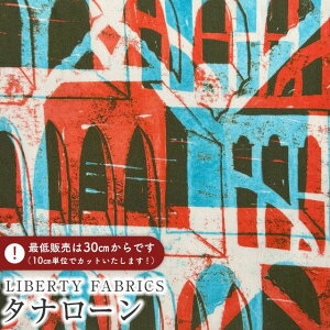 LIBERTY FABRICS oeBvg C^A^i[nHavinden Tudor(nBfE`[_[)yIW×u[zs2025AW From the Studiot3635245-25CU