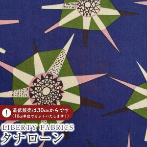 LIBERTY FABRICS oeBvg C^A^i[nMeteor(~[eBA)ylCr[p[vzs2025AW From the Studiot3635246-25BU