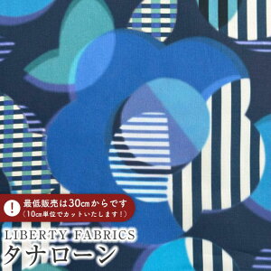 LIBERTY FABRICS oeBvg C^A^i[nStyle Memphis(X^CEtBX)yu[zs2025AW From the Studiot3635249-25CU