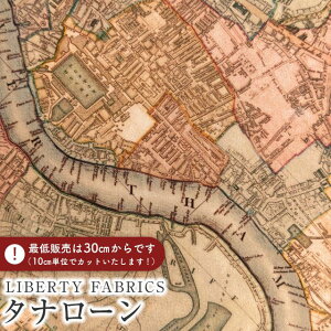 LIBERTY FABRICS oeBvg C^A^i[nCary's Patchwork(L[YEpb`[N)ysNx[Wzs2025SS London Collectiont363J73454-25AU